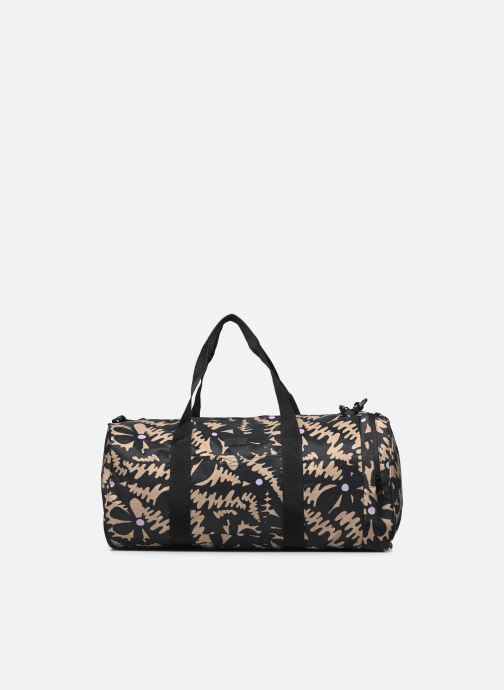 Roxy Reistassen Warm Notes dames meerkleurig