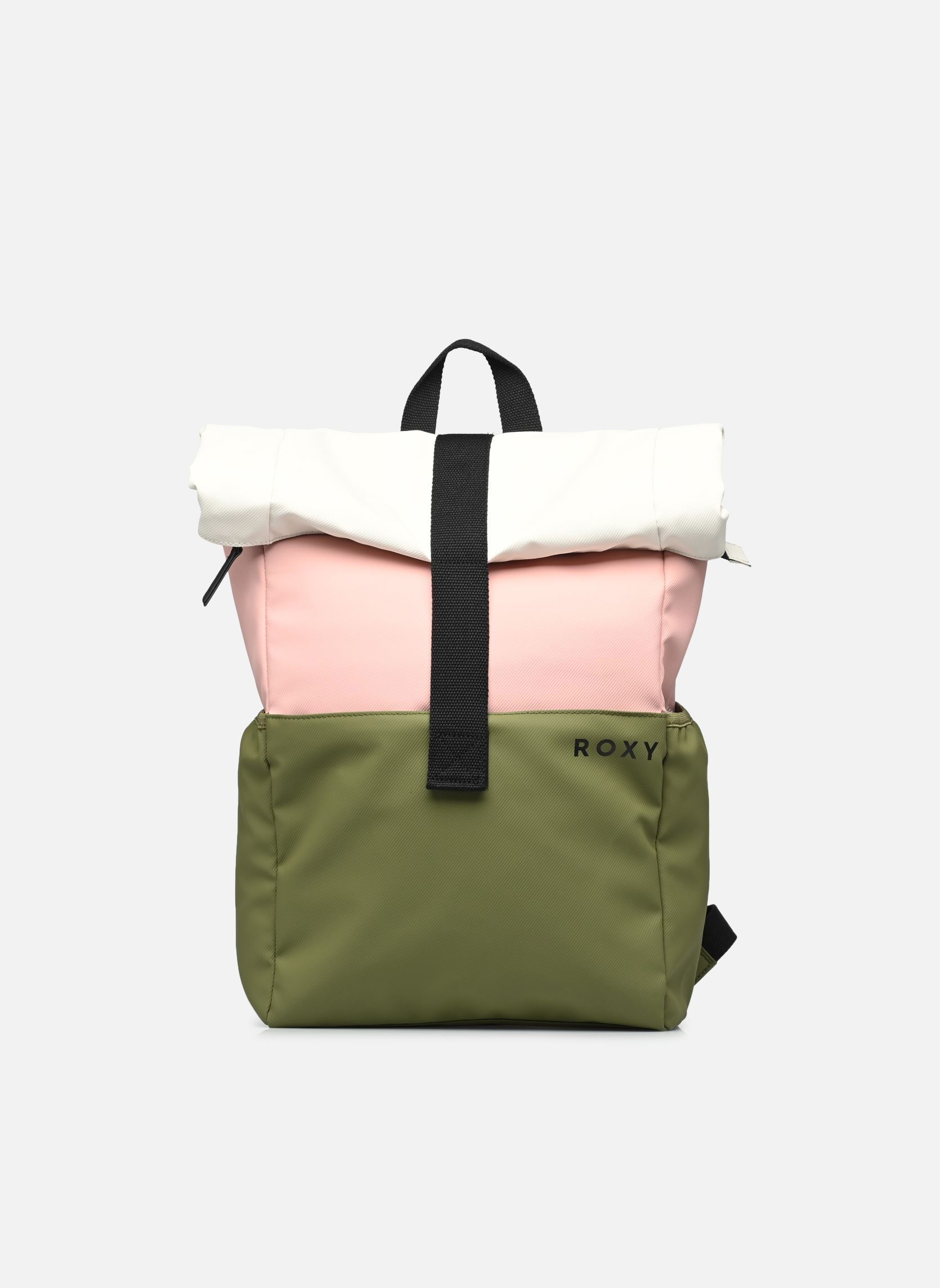 Sacs à dos Roxy Pop It pour Sacs