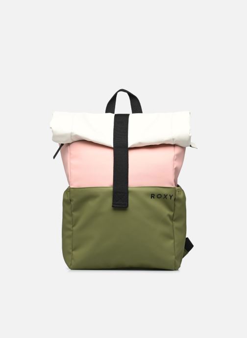 Roxy Rucksäcke Pop It damen mehrfarbig