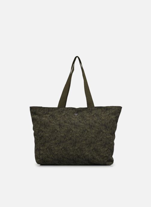 Roxy Cabas Feeling Vibes Tote femme vert