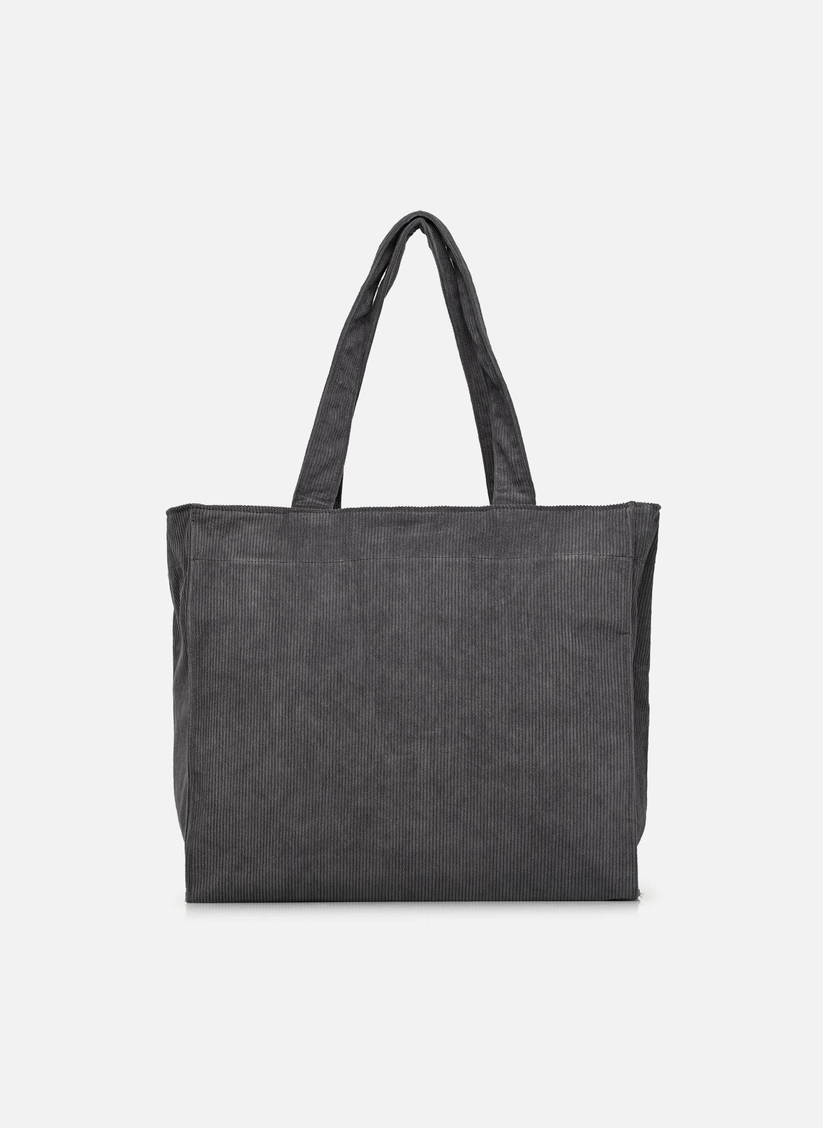 Feeling Good - Piccolo zaino di velluto da Donna | Roxy