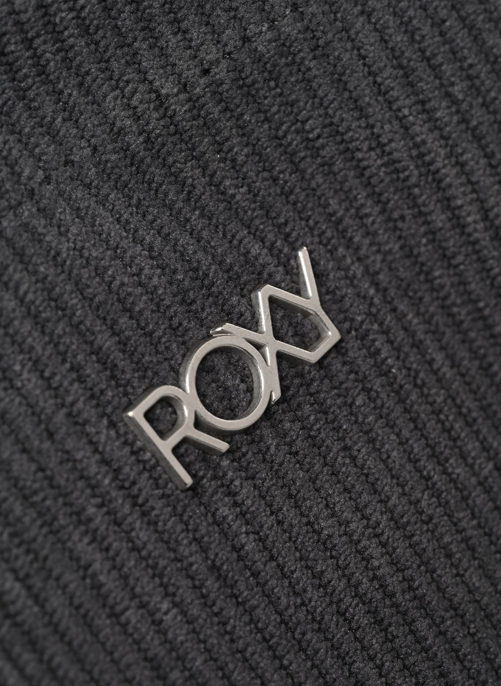 Grote winkelzak Feeling Vibes Tote dames grijs Roxy Grote winkelzak Feeling Vibes Tote dames grijs EXCALIBUR