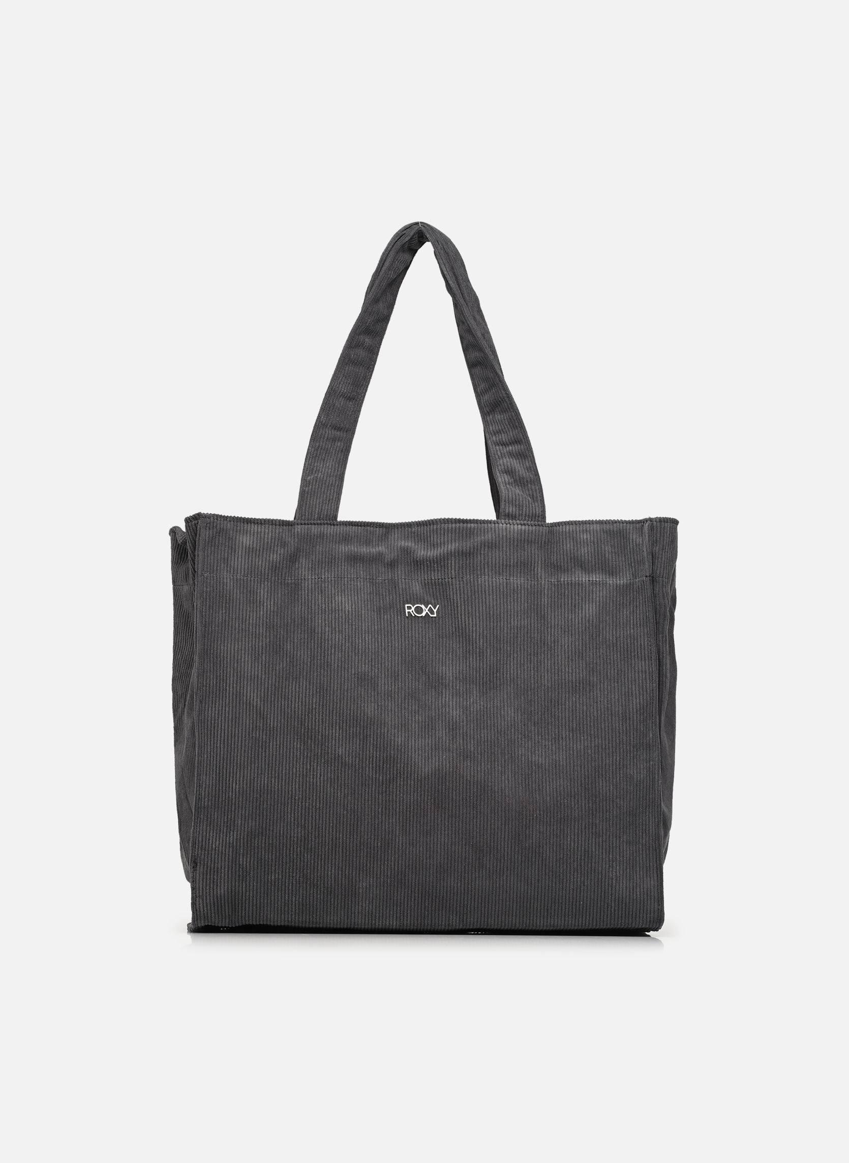 Sac à main Roxy Feeling Vibes Unique - vue 2