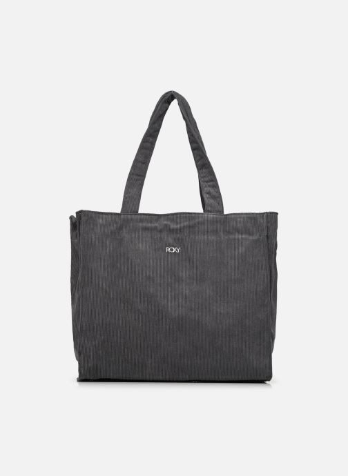 Roxy Cabas Feeling Vibes Tote femme gris