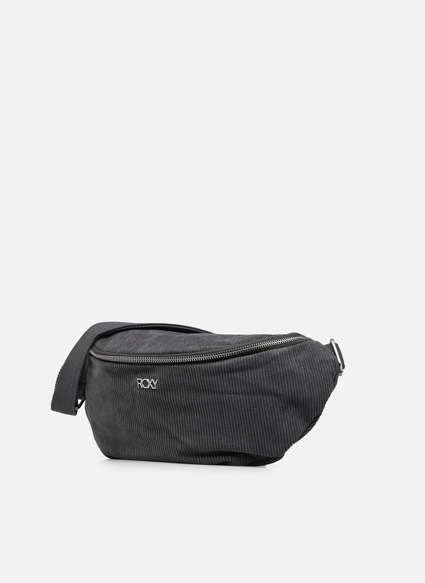 Heuptassen Feeling Vibes Waistpack dames grijs Roxy Heuptassen Feeling Vibes Waistpack dames grijs EXCALIBUR