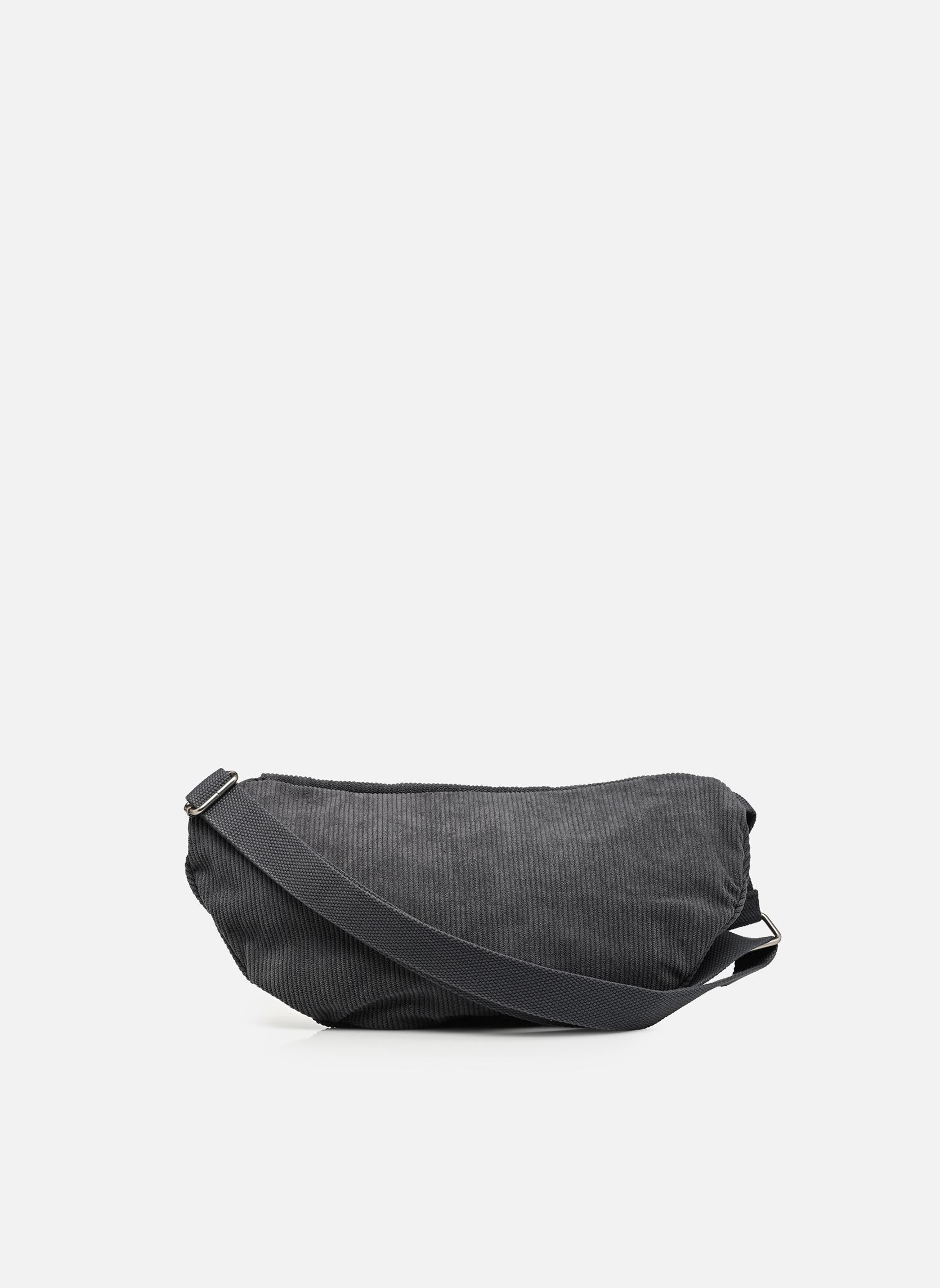 Heuptassen Feeling Vibes Waistpack dames grijs Roxy Heuptassen Feeling Vibes Waistpack dames grijs EXCALIBUR