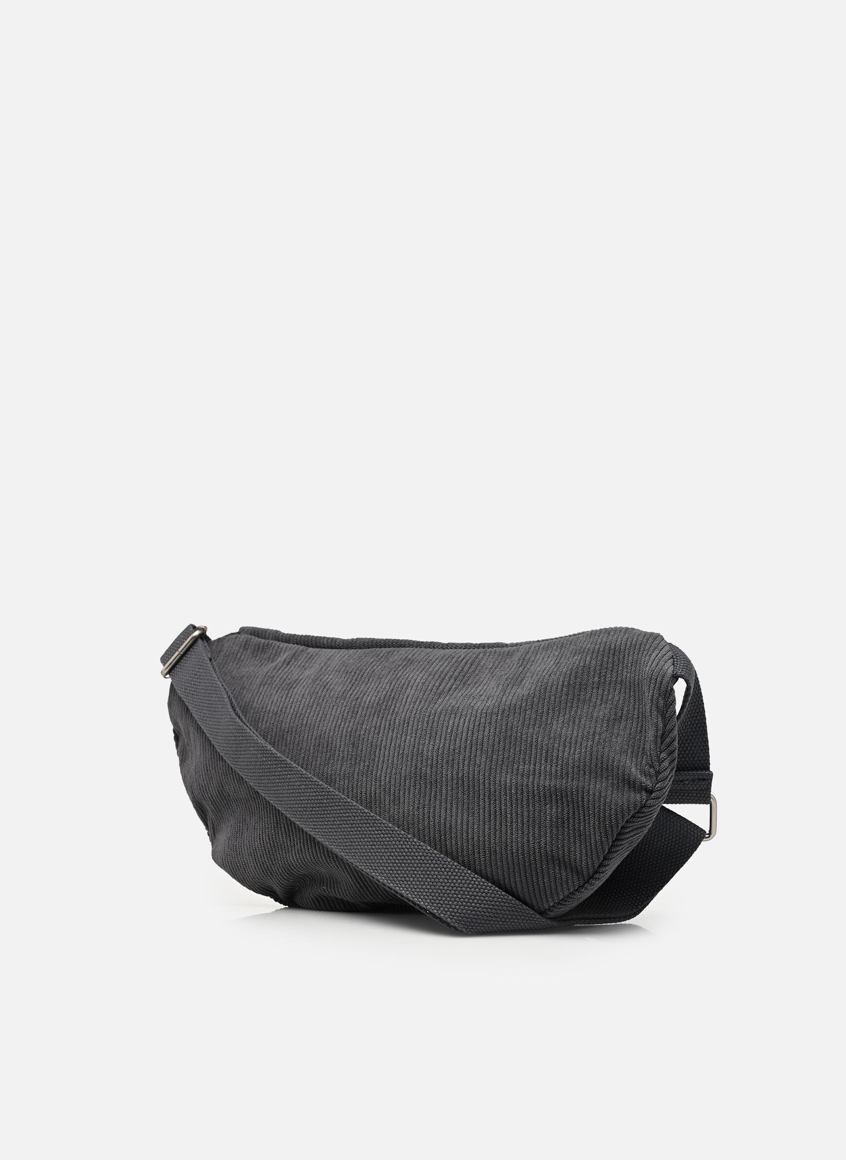 Heuptassen Feeling Vibes Waistpack dames grijs Roxy Heuptassen Feeling Vibes Waistpack dames grijs EXCALIBUR