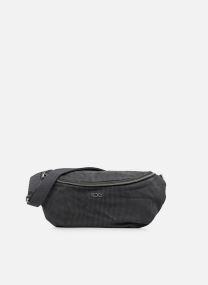 Heuptassen Feeling Vibes Waistpack dames paars