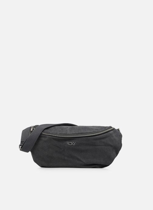 Roxy Sacs banane Feeling Vibes Waistpack femme gris