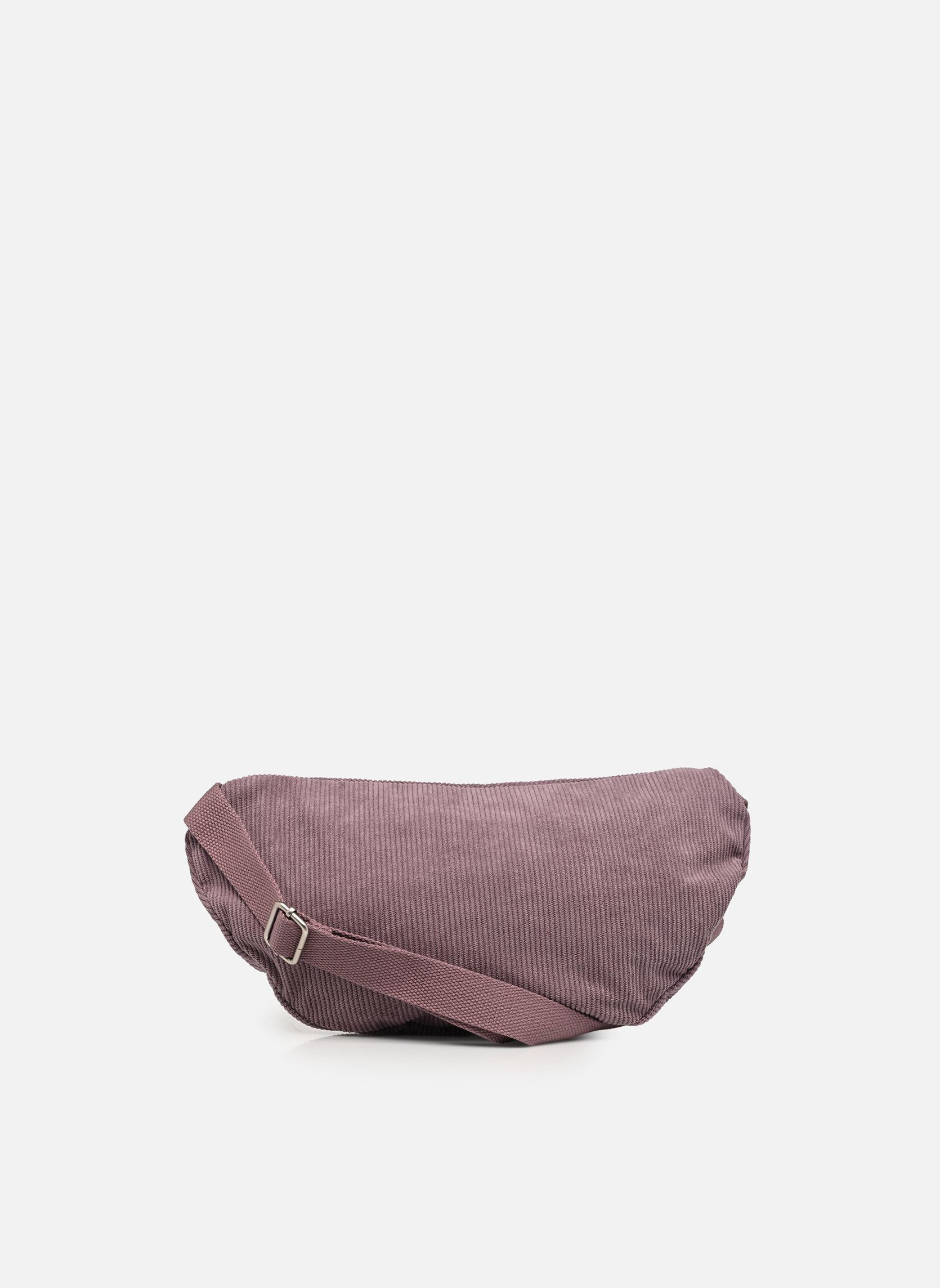 Heuptassen Feeling Vibes Waistpack dames paars Roxy Heuptassen Feeling Vibes Waistpack dames paars NIRVANA