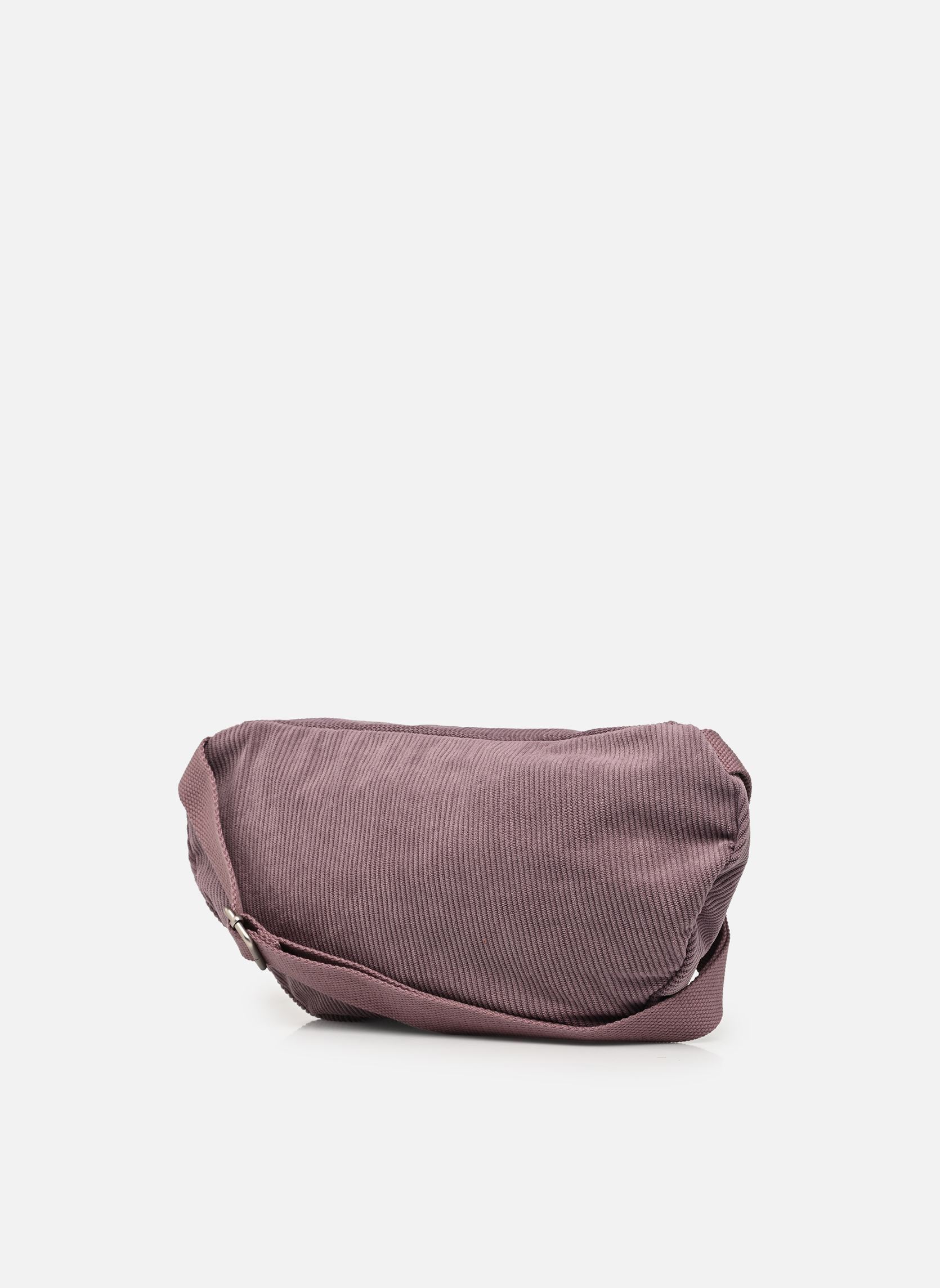 Heuptassen Feeling Vibes Waistpack dames paars Roxy Heuptassen Feeling Vibes Waistpack dames paars NIRVANA