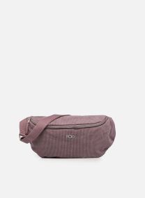 Heuptassen Feeling Vibes Waistpack dames paars