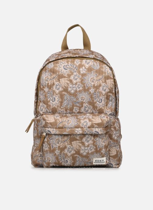 Roxy Rugtassen So Comfy Backpack dames beige