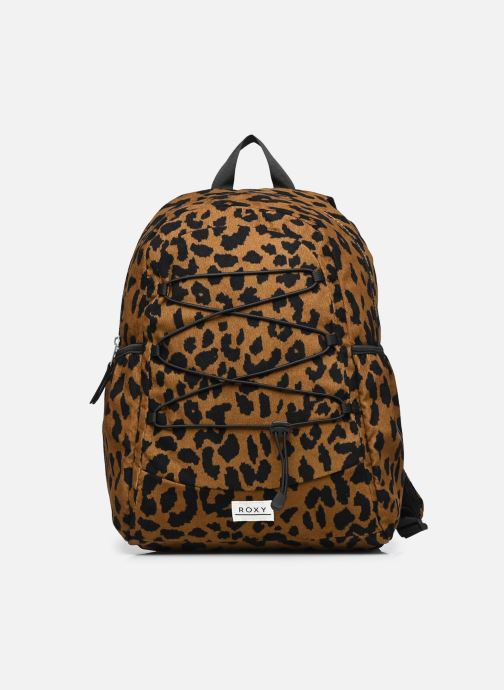Sacs à dos Urban Party Backpack pour Sacs - Roxy - Modalova