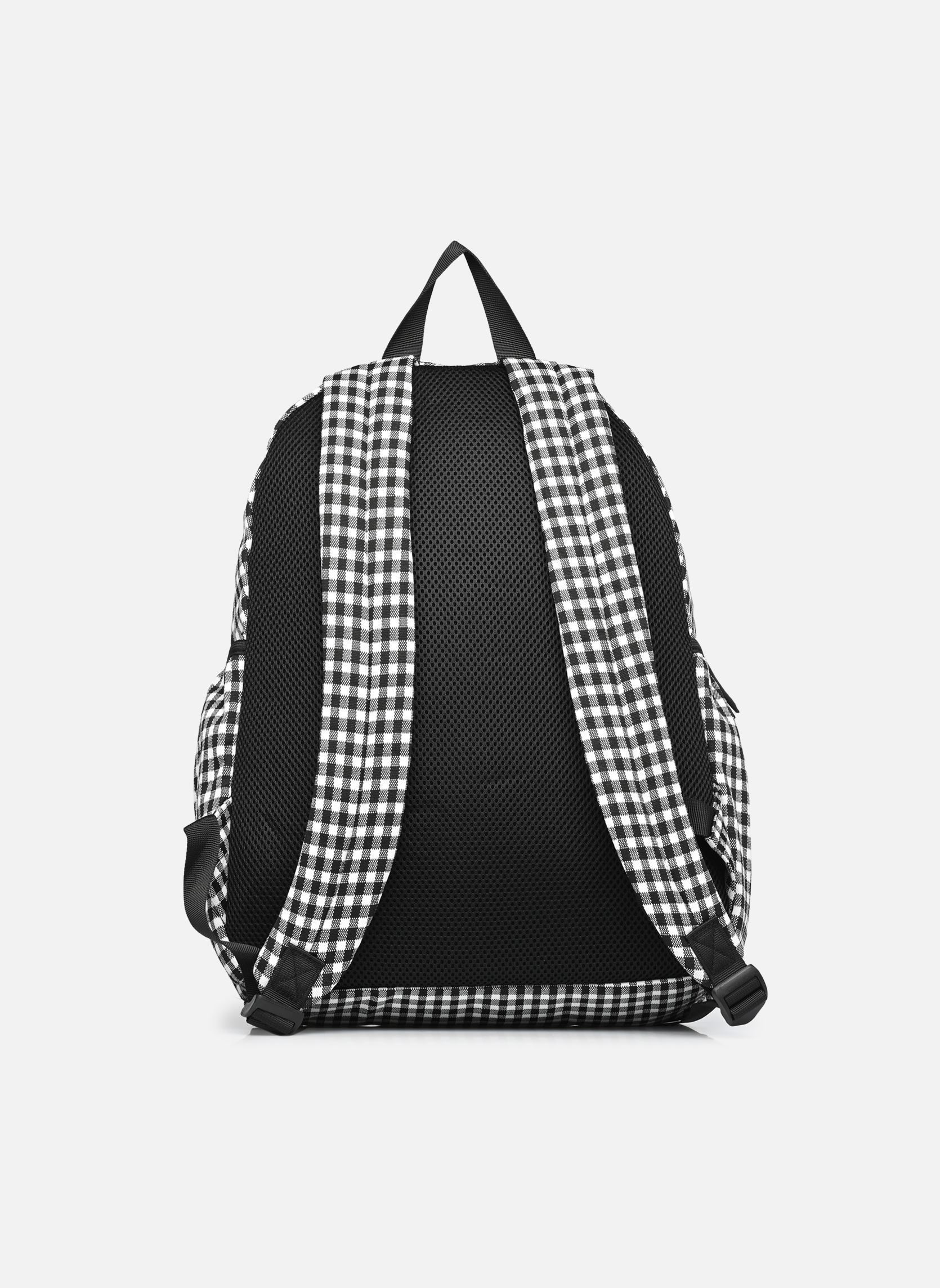 Zaini Urban Party Backpack donna grigio Roxy Zaini Urban Party Backpack donna grigio ANTHRACITE