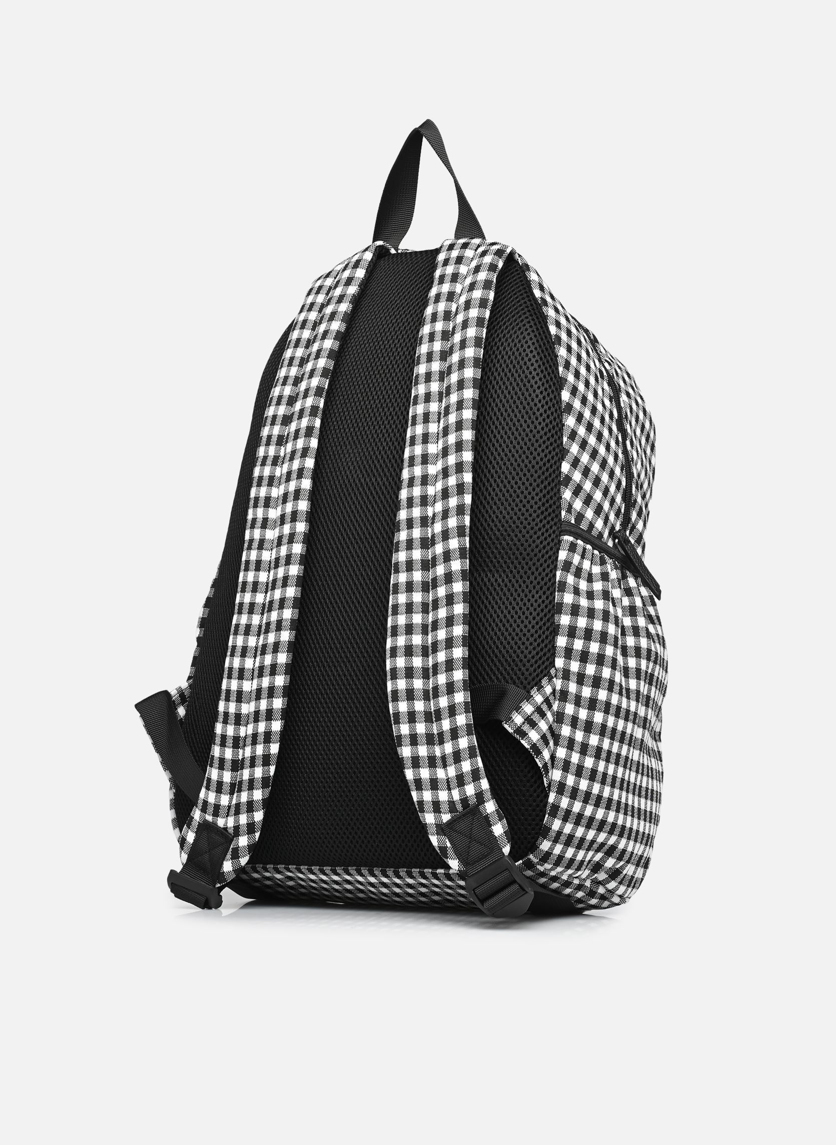 Zaini Urban Party Backpack donna grigio Roxy Zaini Urban Party Backpack donna grigio ANTHRACITE