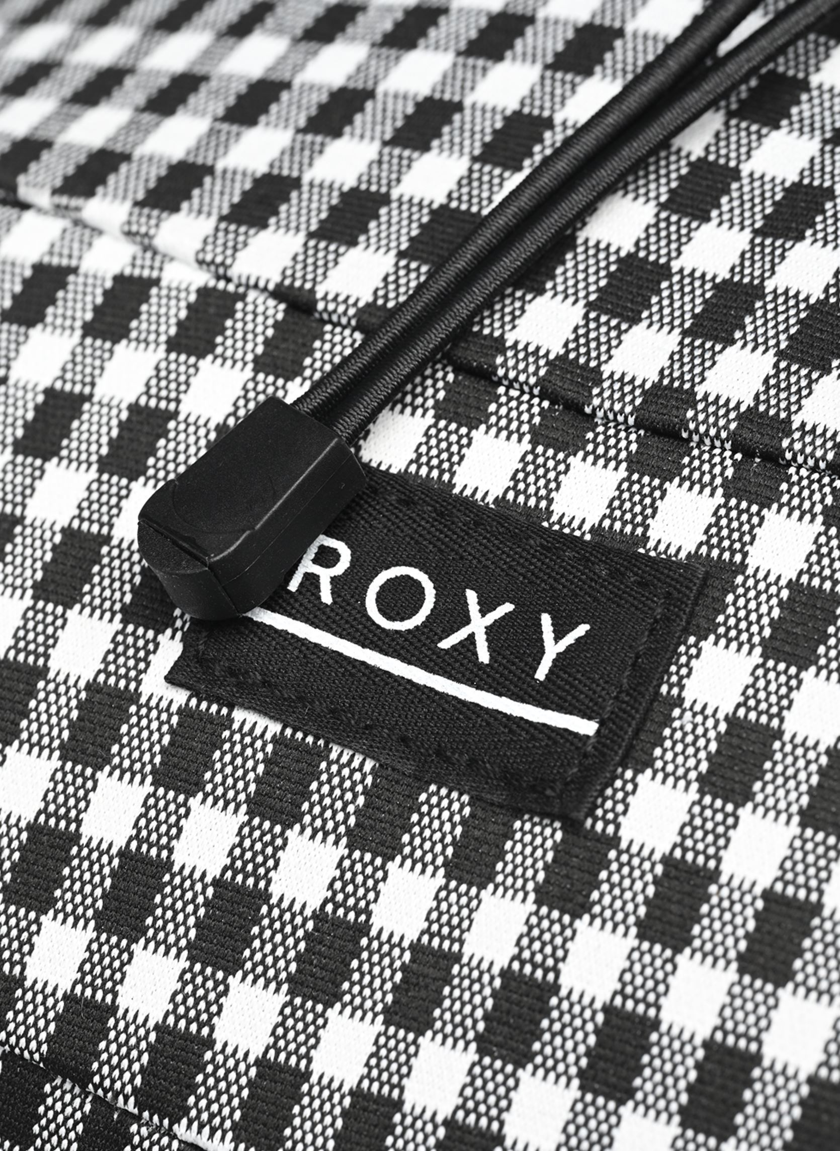Zaini Urban Party Backpack donna grigio Roxy Zaini Urban Party Backpack donna grigio ANTHRACITE