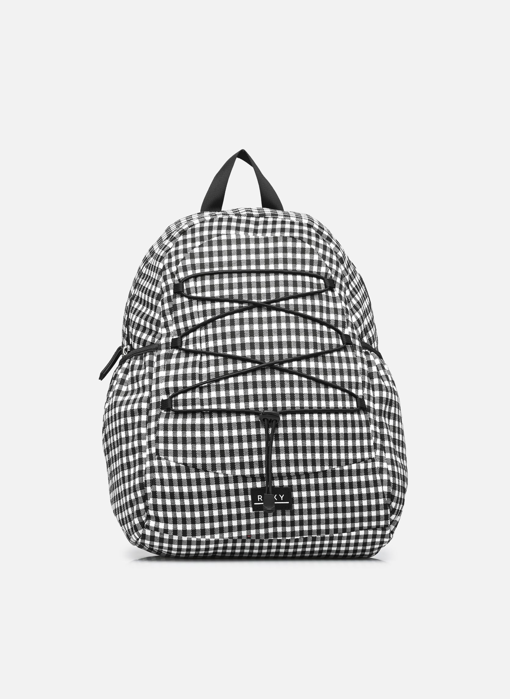 Sac a dos Roxy Urban Party Unique - vue 2