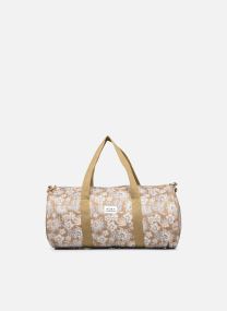 Reisetaschen So Comfy Weekend damen beige Roxy Reisetaschen So Comfy Weekend damen beige FENNEL SEED BATIKA