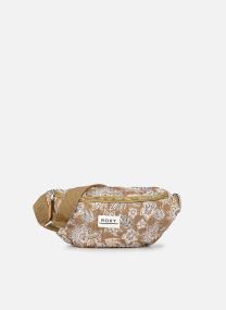 Banana Bag So Comfy Waistpack damen beige Roxy Banana Bag So Comfy Waistpack damen beige FENNEL SEED BATIKA