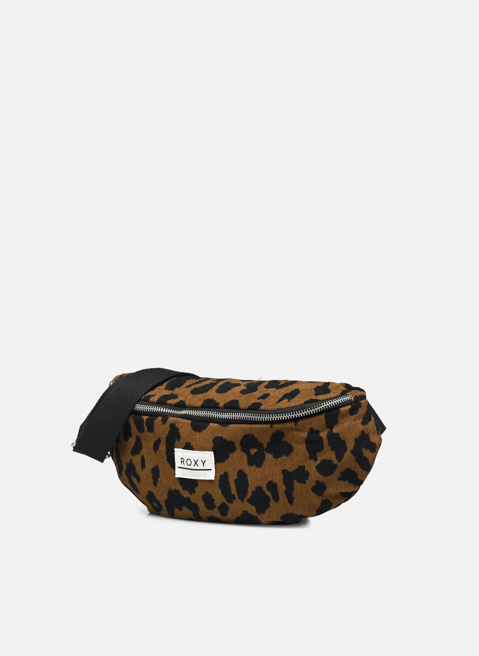 Sacs banane Urban Party Waistpack femme marron Roxy Sacs banane Urban Party Waistpack femme marron WOODSMOKE