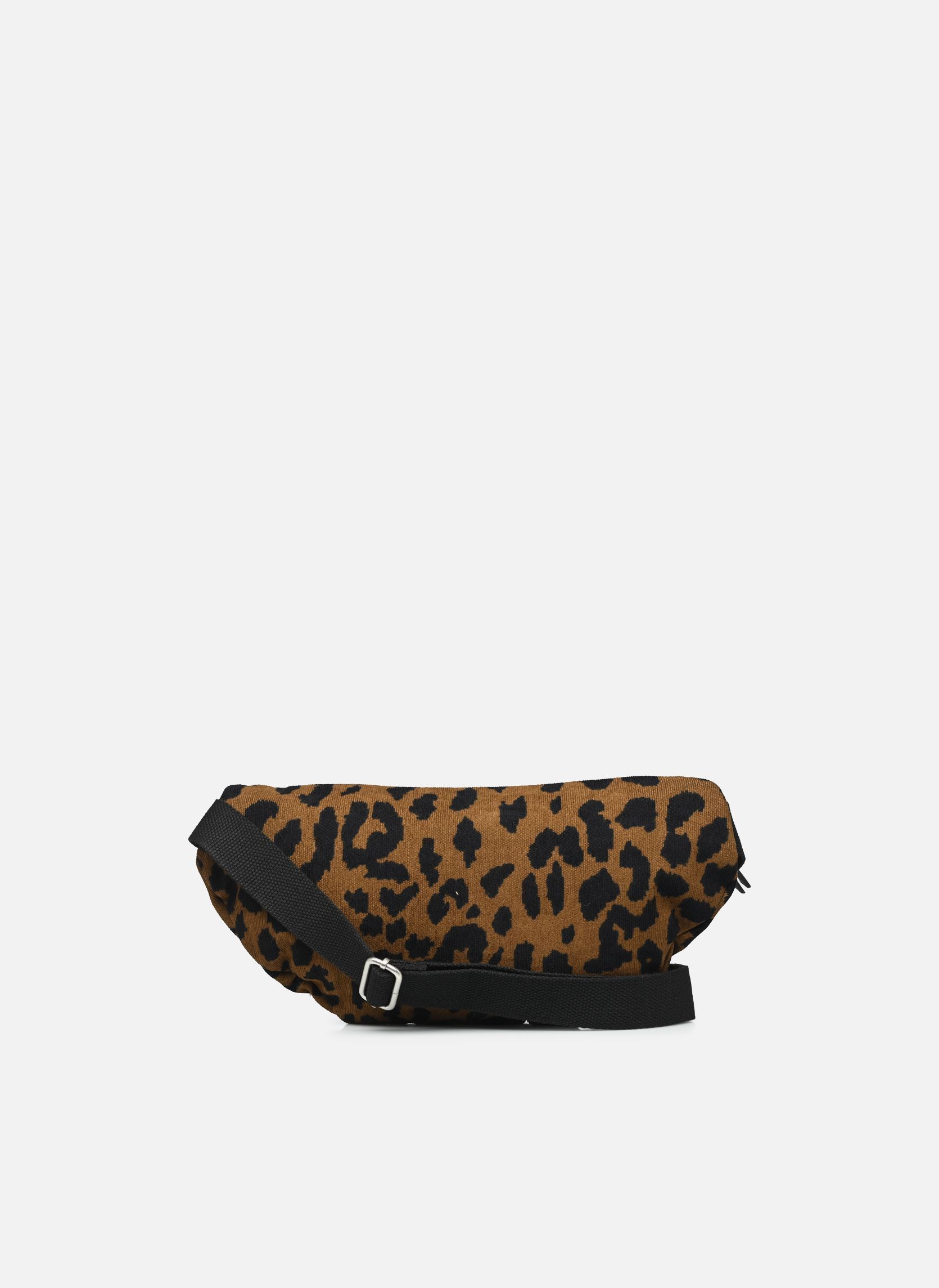 Sacs banane Urban Party Waistpack femme marron Roxy Sacs banane Urban Party Waistpack femme marron WOODSMOKE