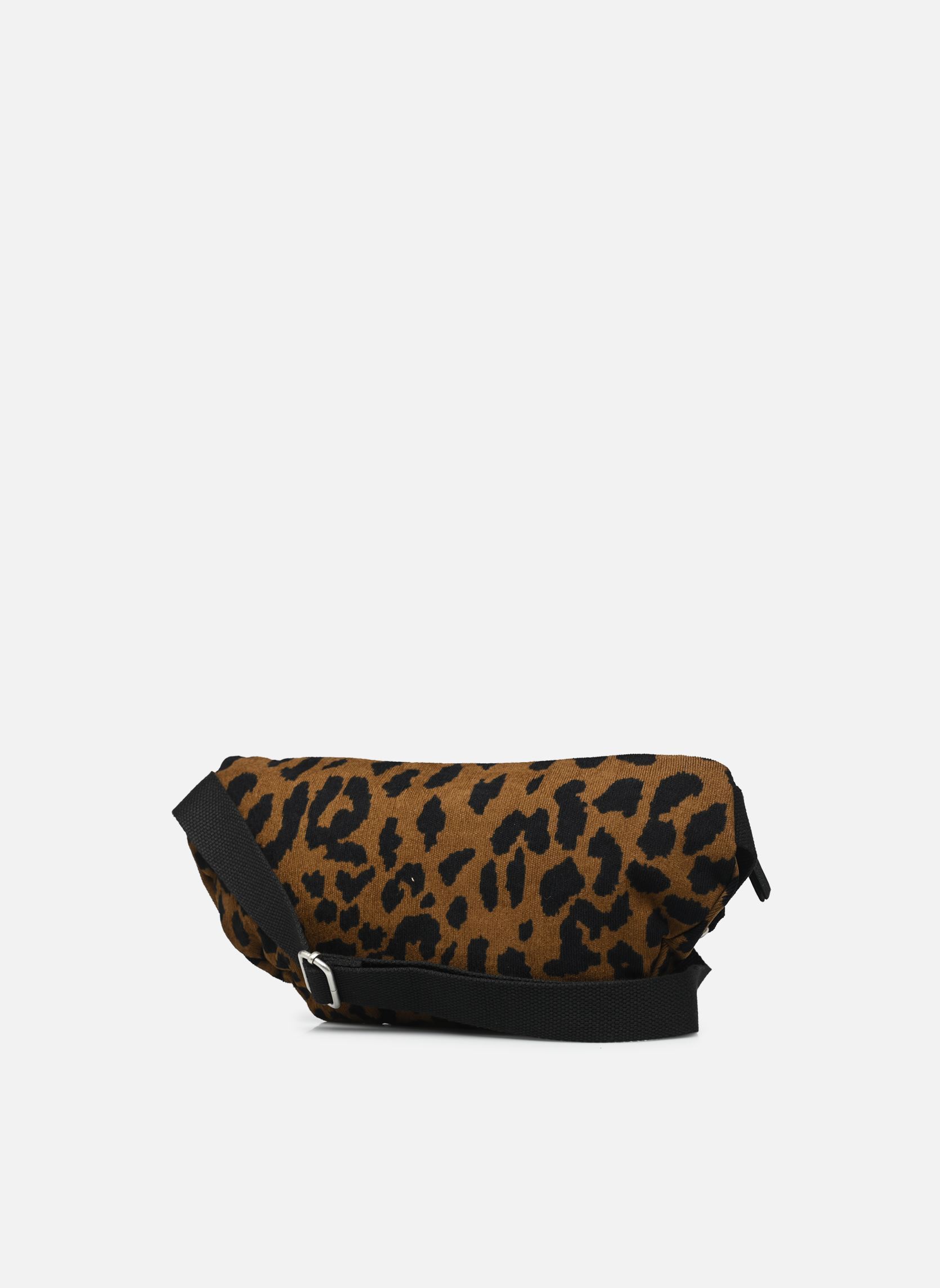 Sacs banane Urban Party Waistpack femme marron Roxy Sacs banane Urban Party Waistpack femme marron WOODSMOKE