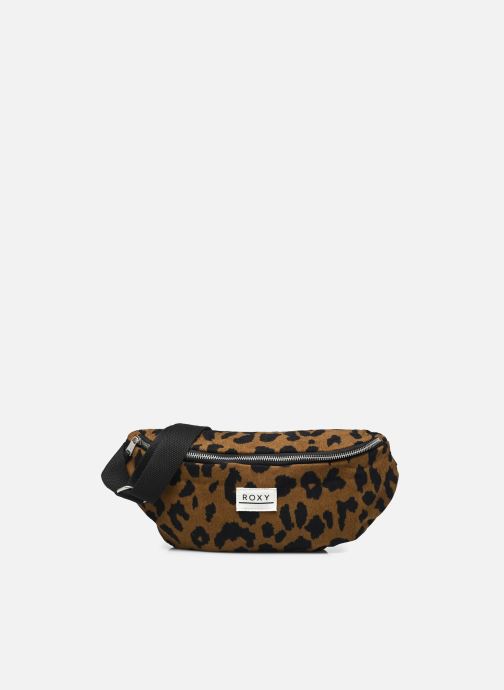 Roxy Sacs banane Urban Party Waistpack femme marron