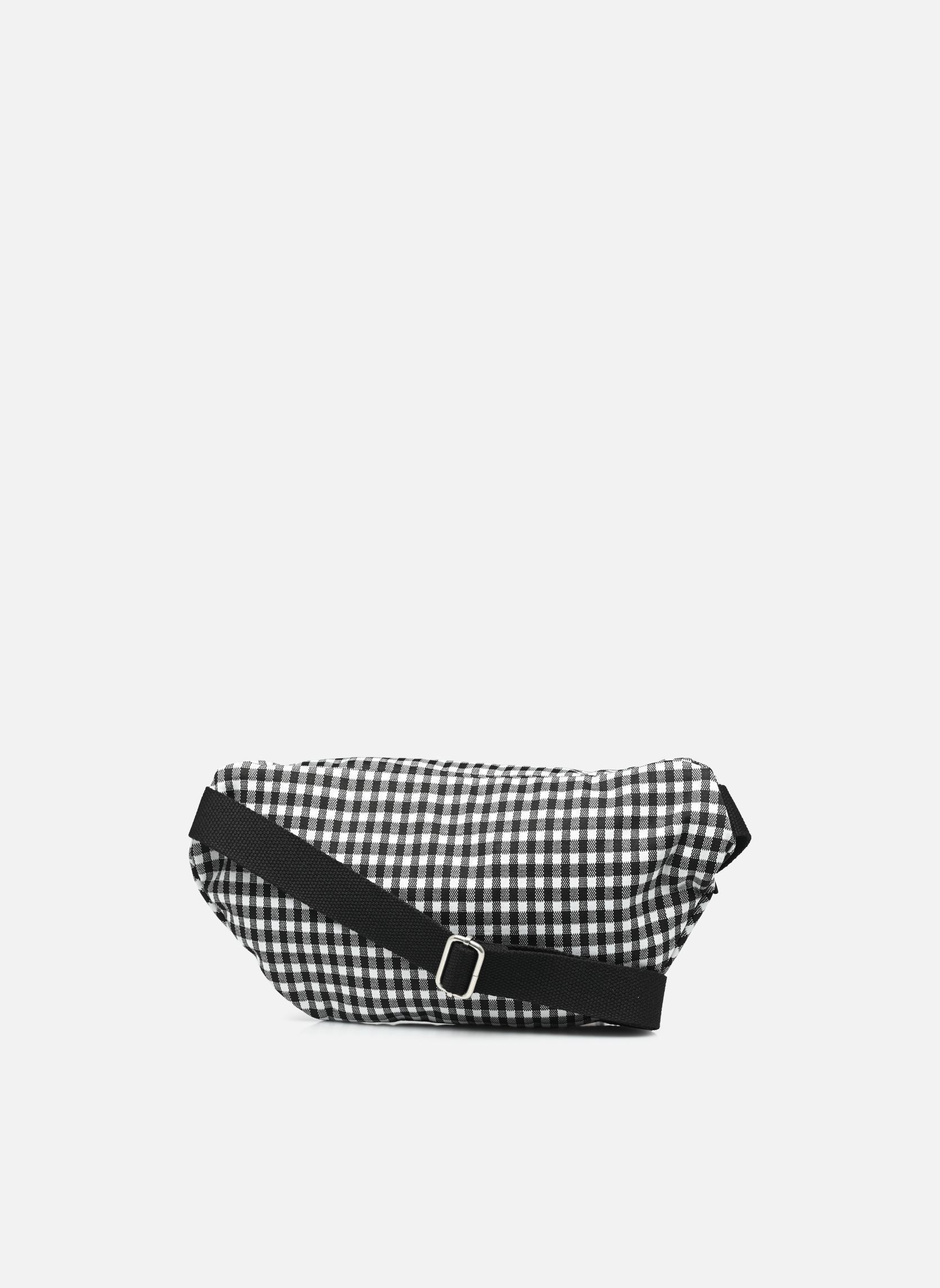 Heuptassen Urban Party Waistpack dames grijs Roxy Heuptassen Urban Party Waistpack dames grijs ANTHRACITE
