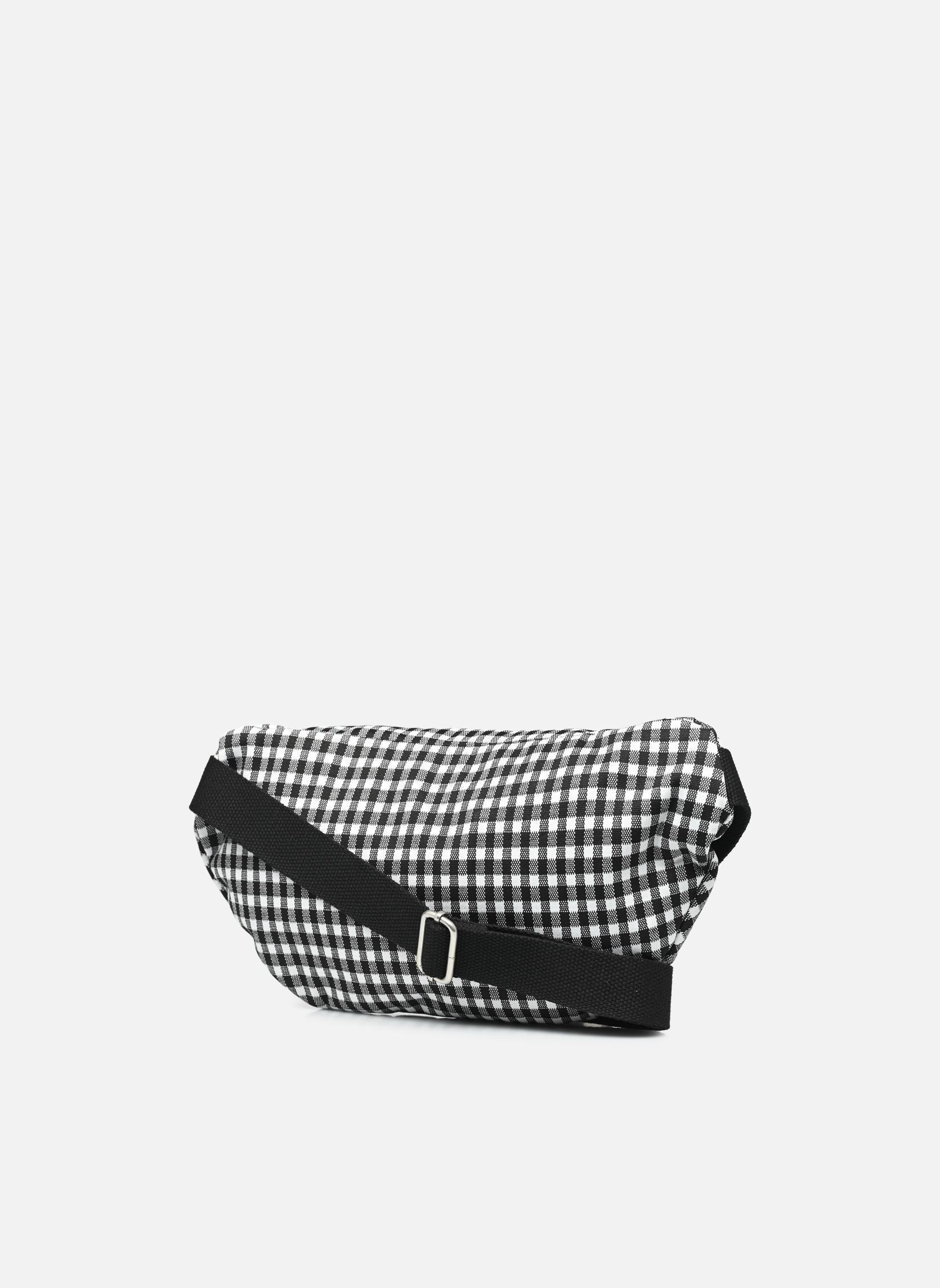 Heuptassen Urban Party Waistpack dames grijs Roxy Heuptassen Urban Party Waistpack dames grijs ANTHRACITE