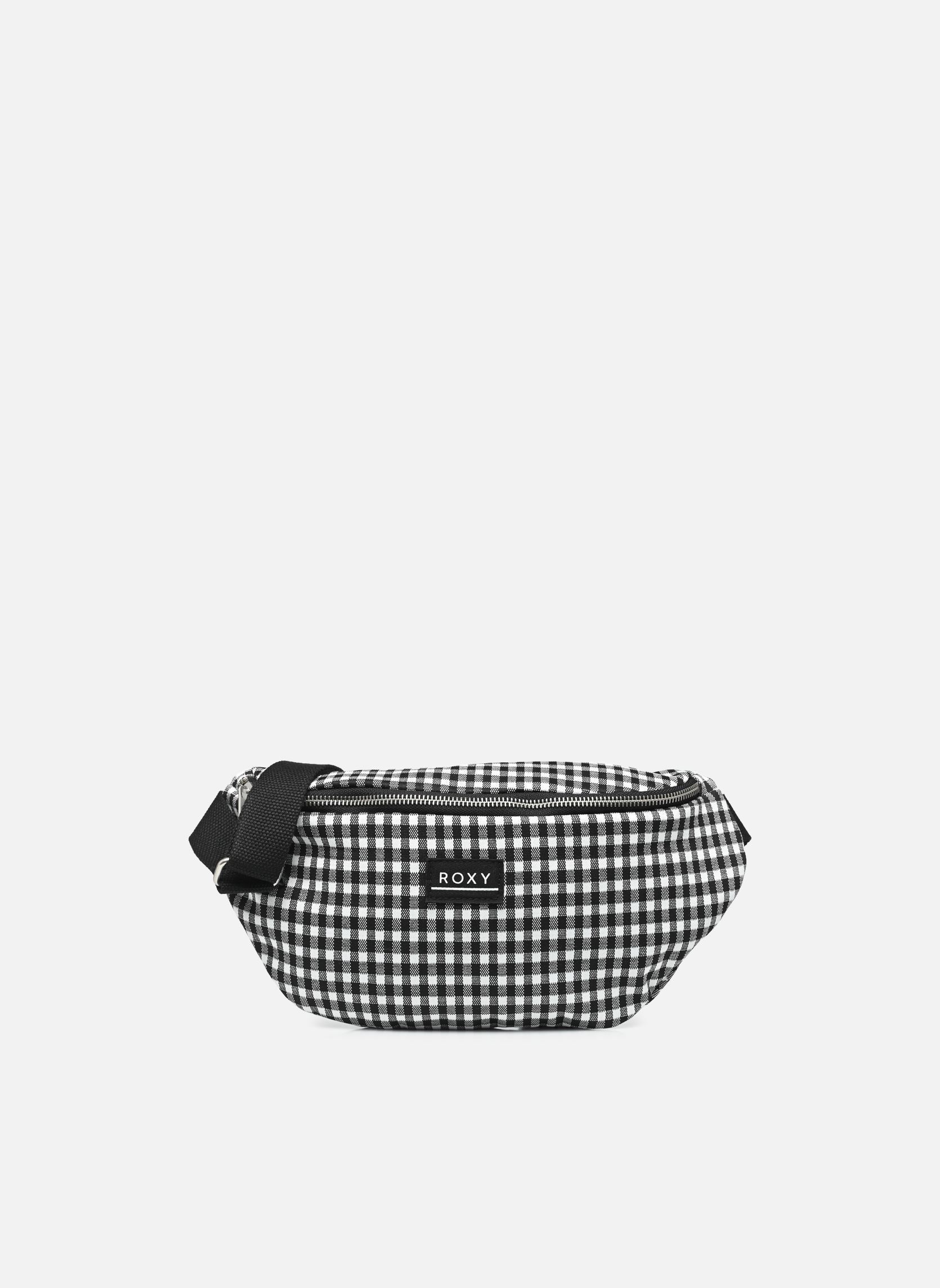 Porte monnaie Roxy Urban Party Unique