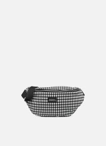 Sacs banane Urban Party Waistpack femme marron