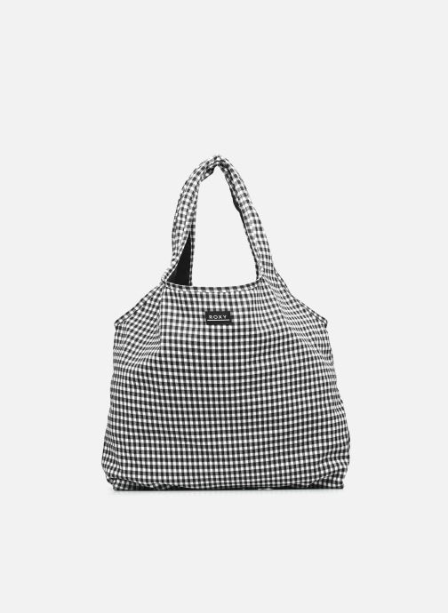 Roxy Grote winkelzak Urban Party Tote dames grijs
