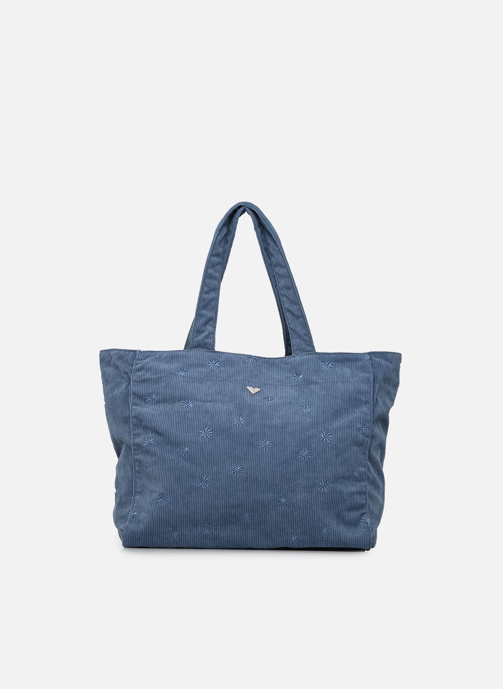 Sac à main Roxy Feeling Emby Unique - vue 2