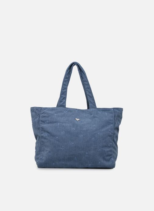 Roxy Grote winkelzak Feeling Emby Tote dames blauw