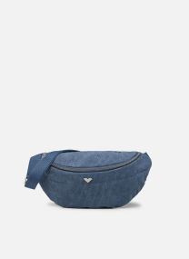 Sacs banane Feeling Emby Waistpack femme bleu