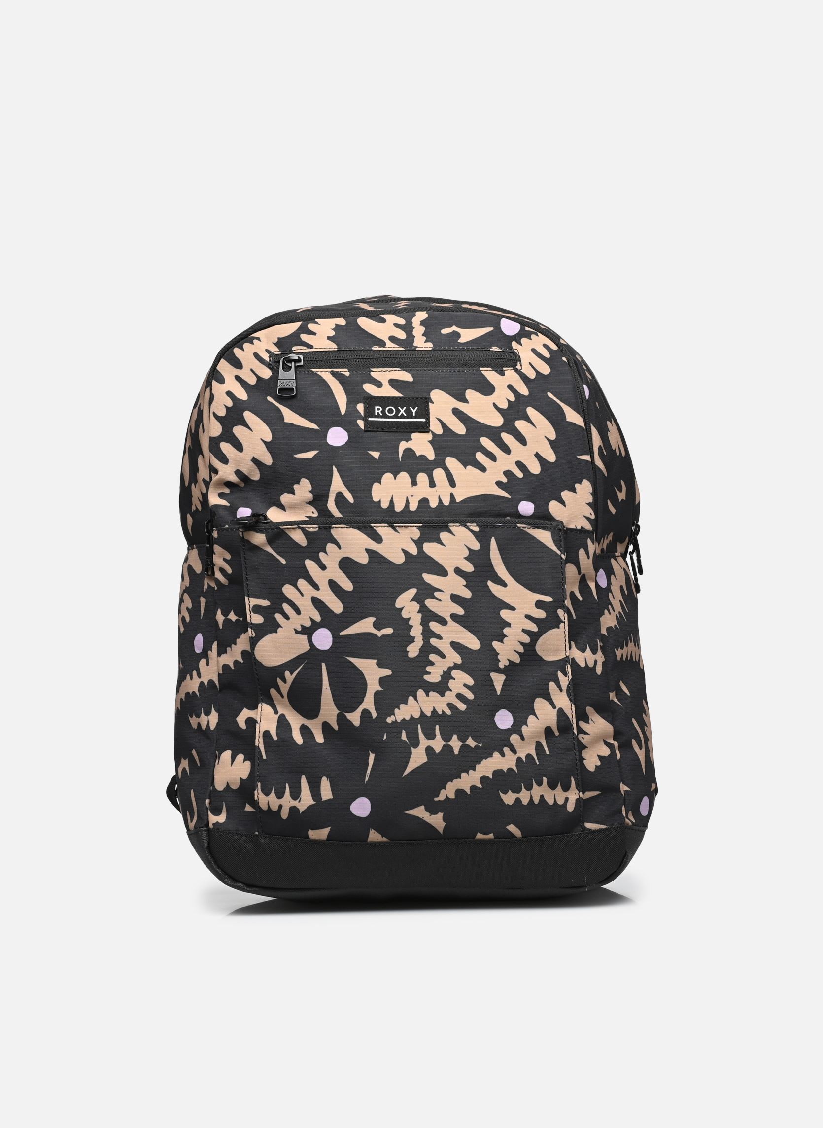 Sacs à dos Roxy Here You Are Active pour Sacs - vue 1