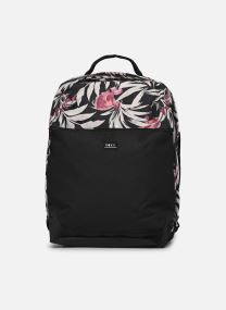 Sacs à dos Current Vibes femme multicolore