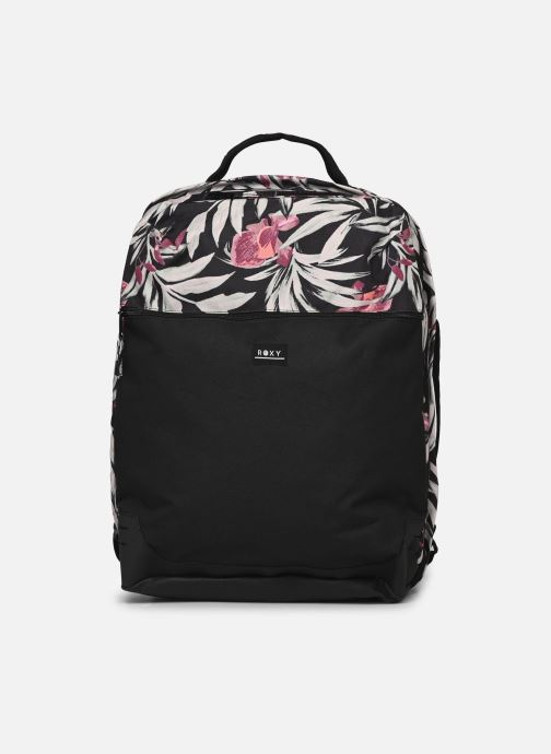 Roxy Rugtassen Current Vibes dames meerkleurig