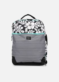 Sacs à dos Current Vibes femme multicolore