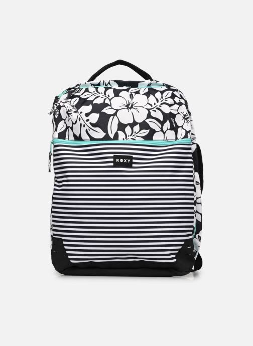 Roxy Sacs à dos Current Vibes femme multicolore