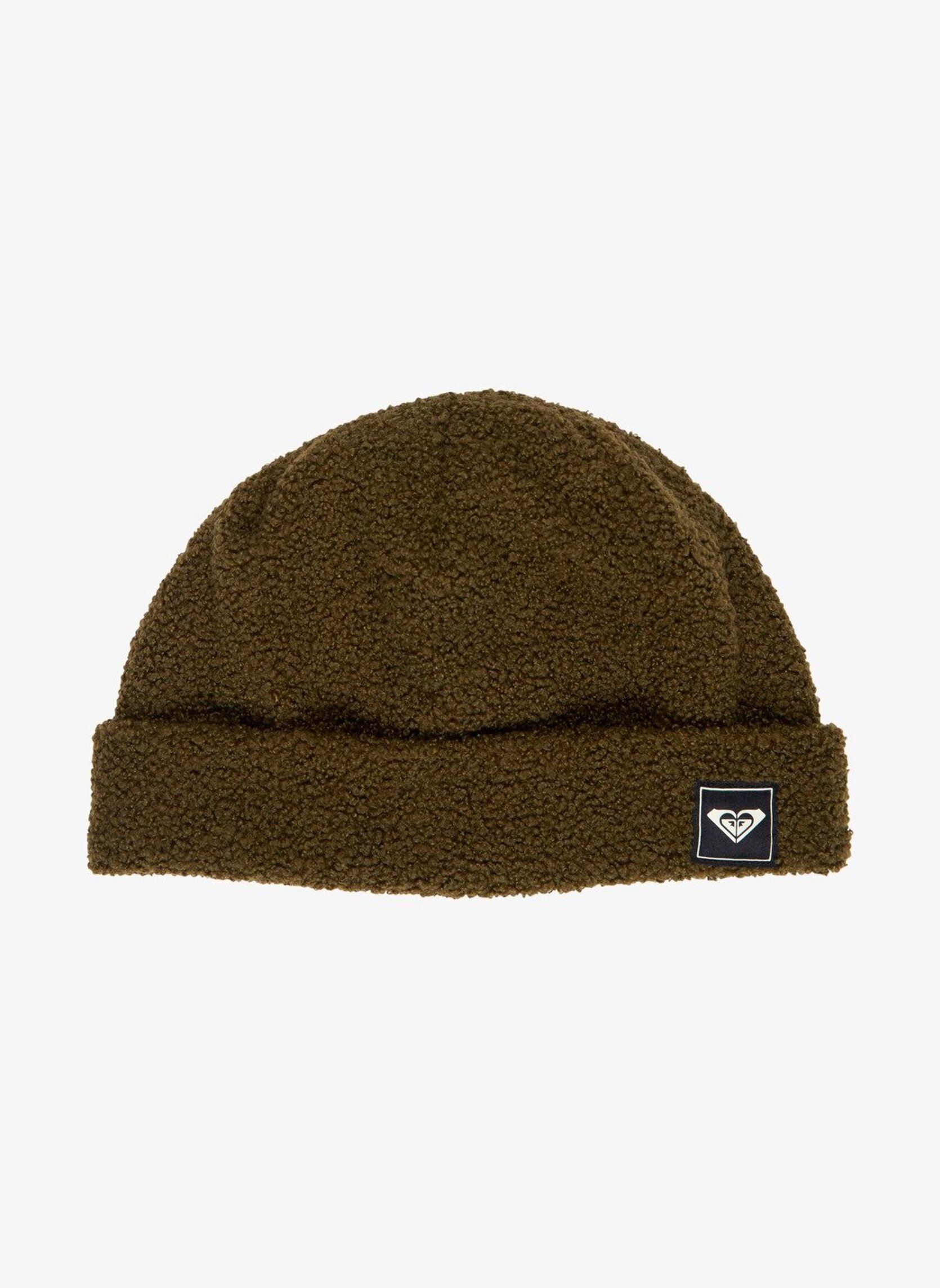 Bonnet Roxy Valwood Unique - vue 2