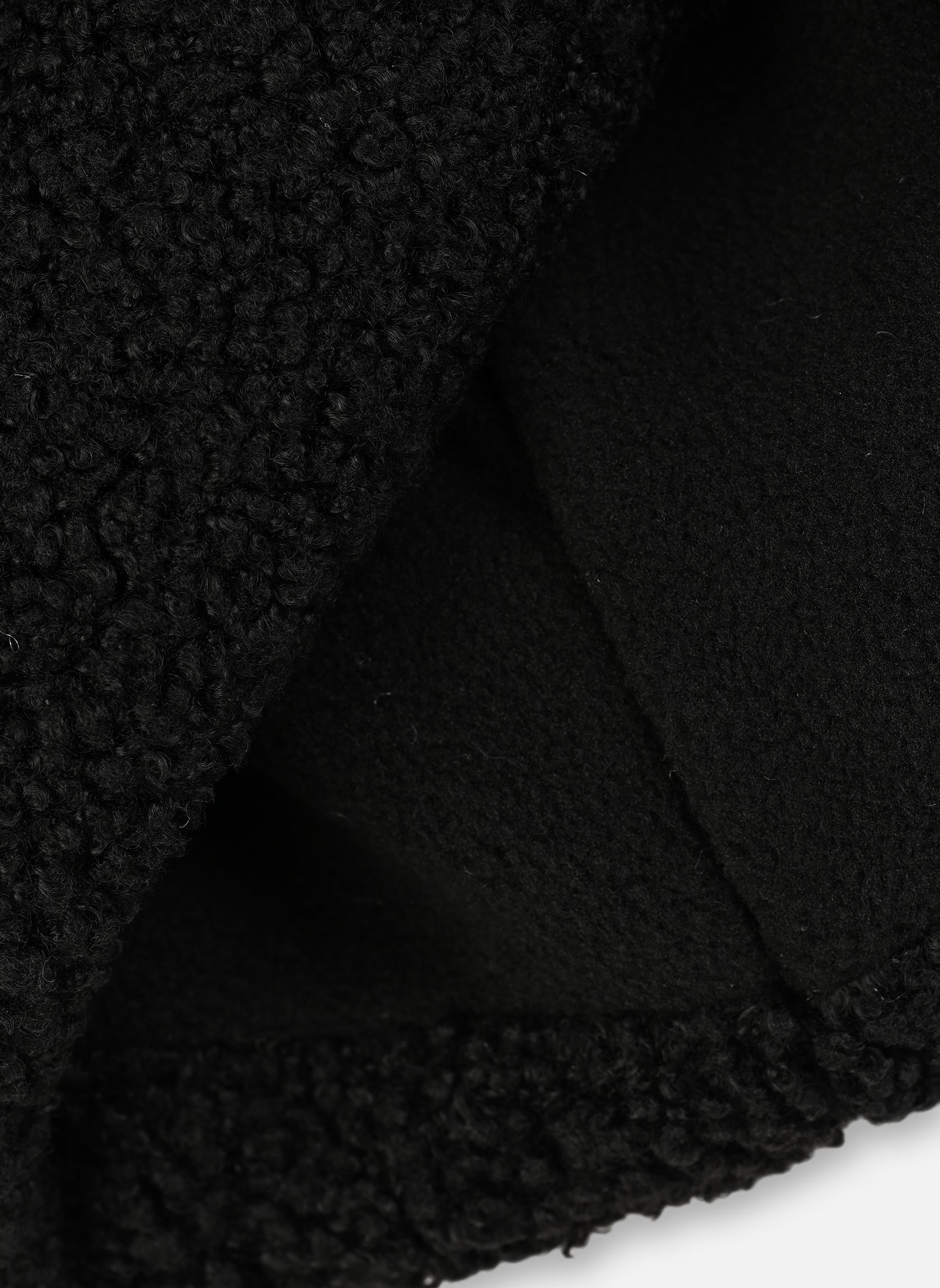 Mützen Valwood Beanie damen schwarz Roxy Mützen Valwood Beanie damen schwarz TRUE BLACK