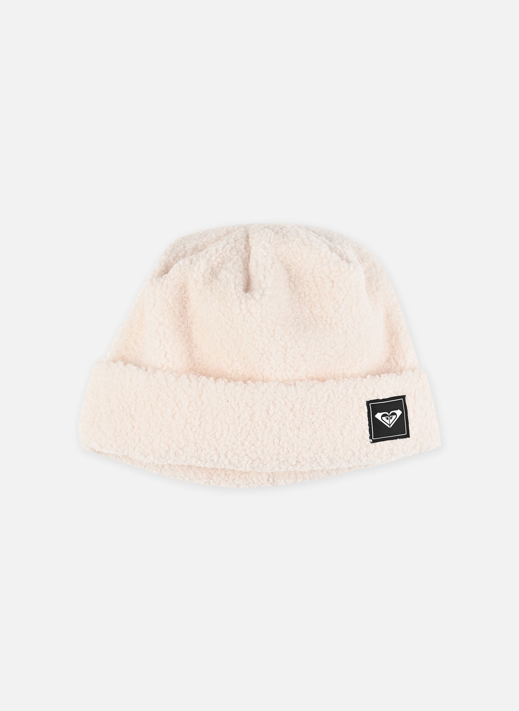 Bonnet Roxy Valwood Unique - vue 4