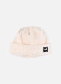 Mützen Valwood Beanie damen schwarz