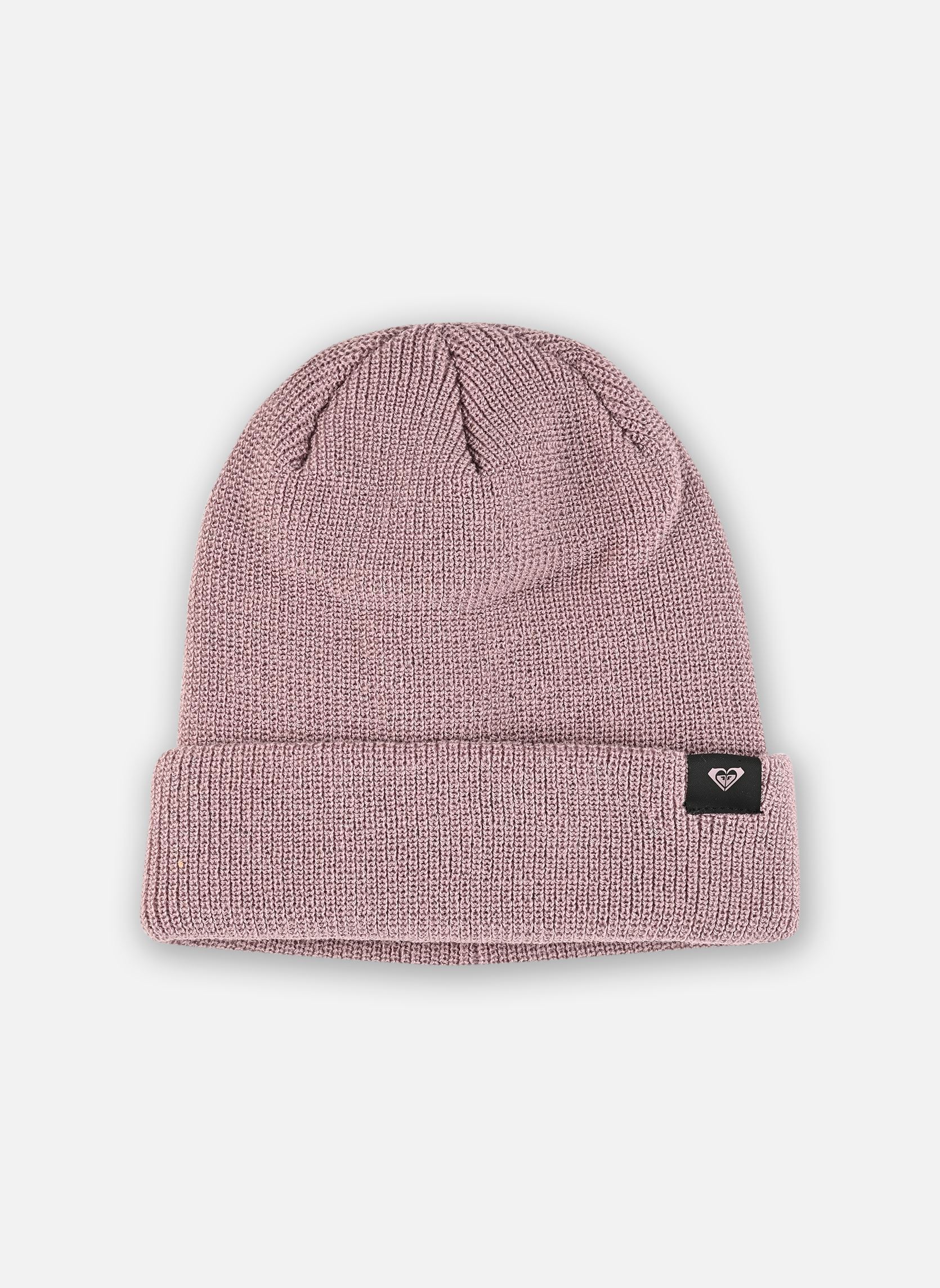 Bonnet Roxy Folker Unique - vue 6