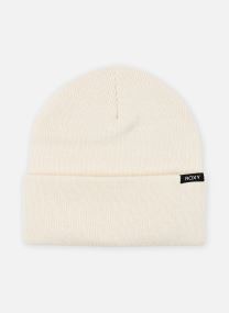 Mutsen Tropical Snow Beanie dames grijs