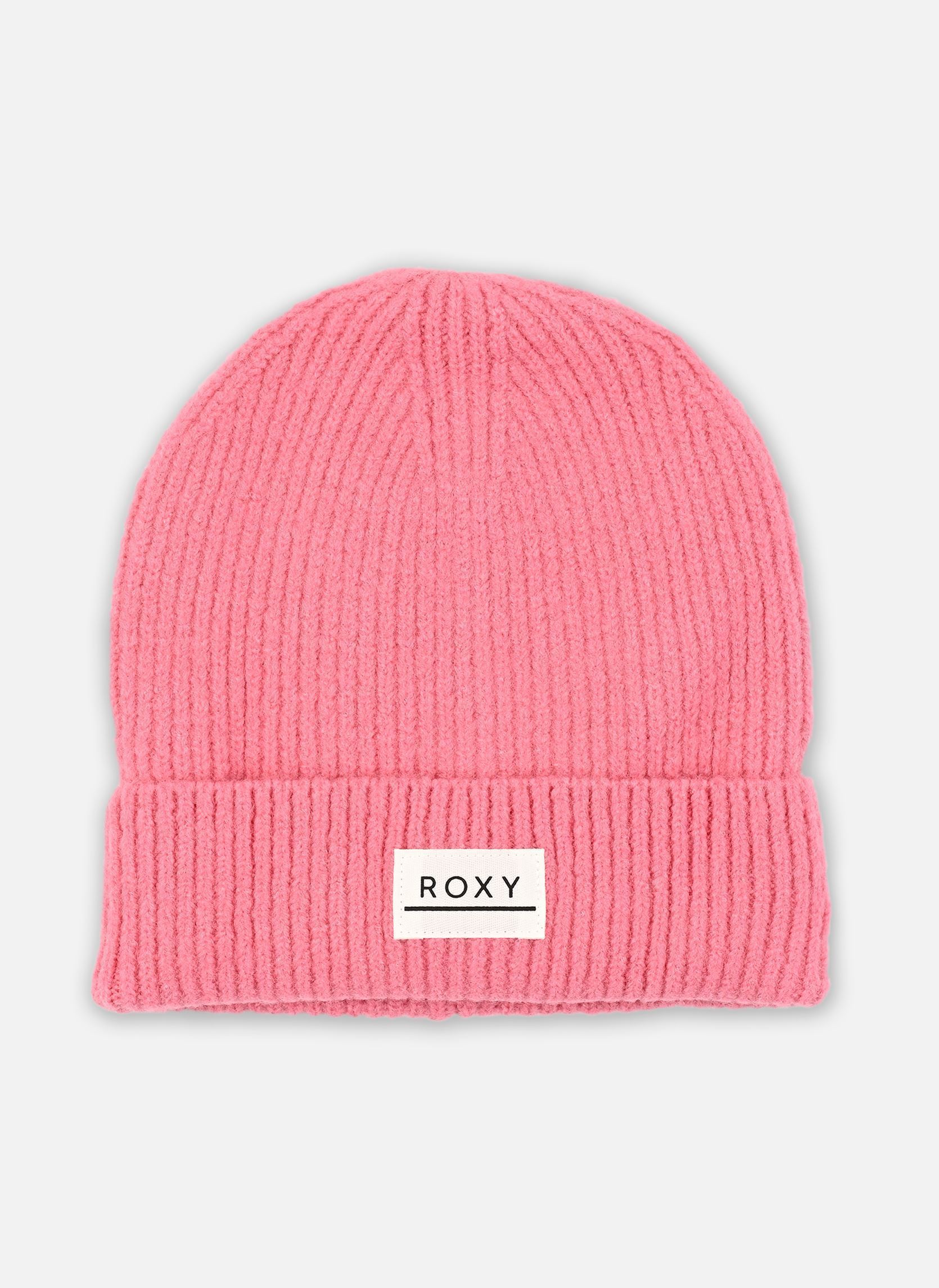 Bonnet Roxy Wind Effect Unique - vue 2