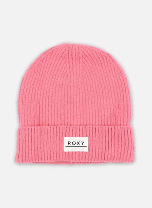 Roxy Bonnets Wind Effect femme rose