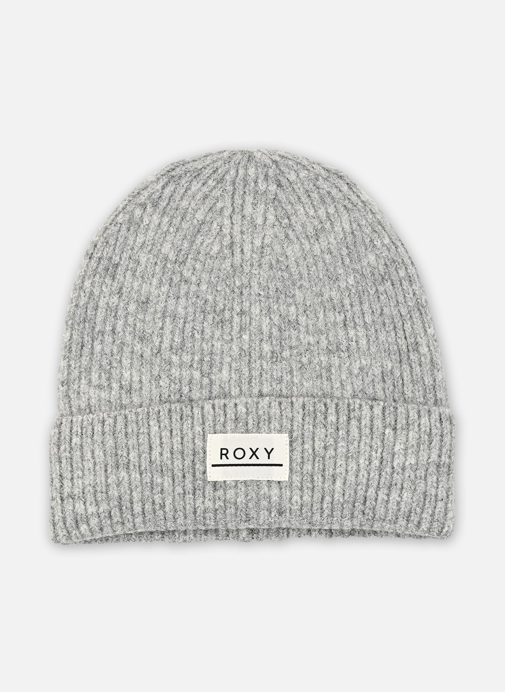 Bonnet Roxy Wind Effect Unique - vue 3